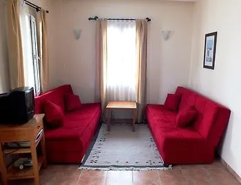 Kaynak Apart Bitez